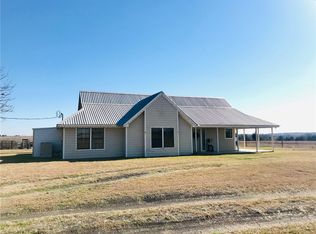 5651 Gebert Rd, Muldoon, TX 78949