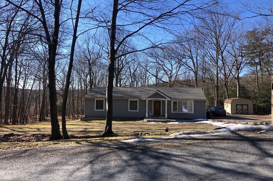 1st image of 145 Darcy Dr