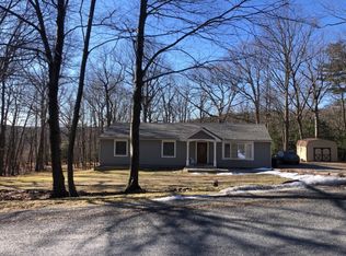 145 Darcy Dr, Saylorsburg, PA 18353