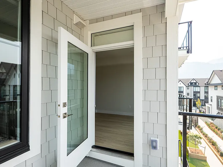 44550 Freshwater Dr — Photo 25