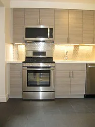 Rented by Tower Brokerage