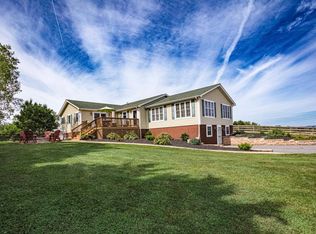 1403 Ridge Rd #2, Raphine, VA 24472