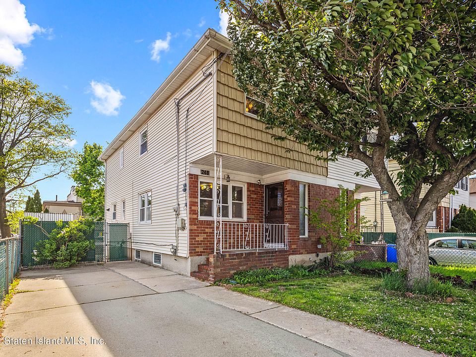 1st image of 248 Mallory Ave