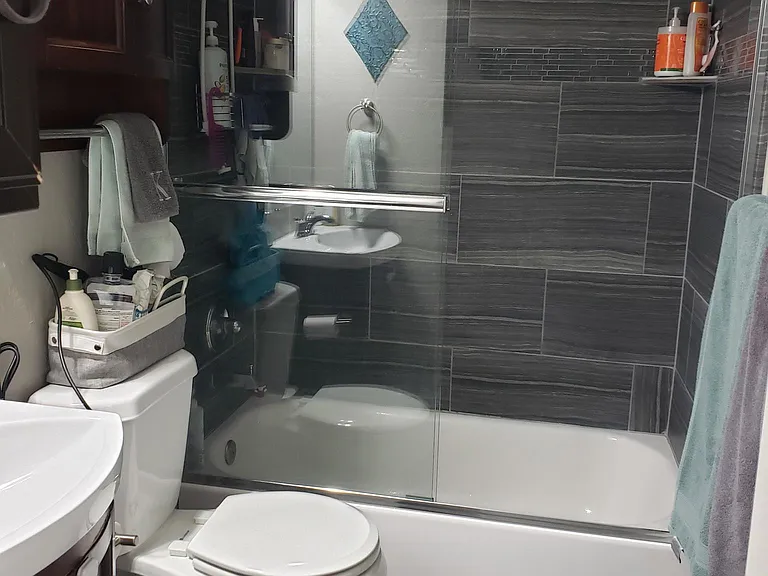 3875 S Lincoln St — Photo 13