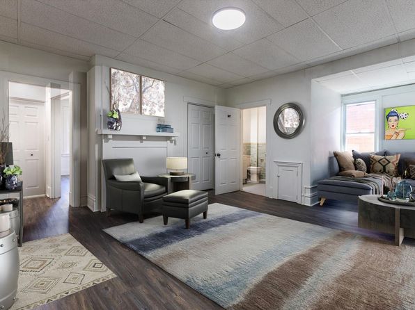 747 E Warrington Ave #2