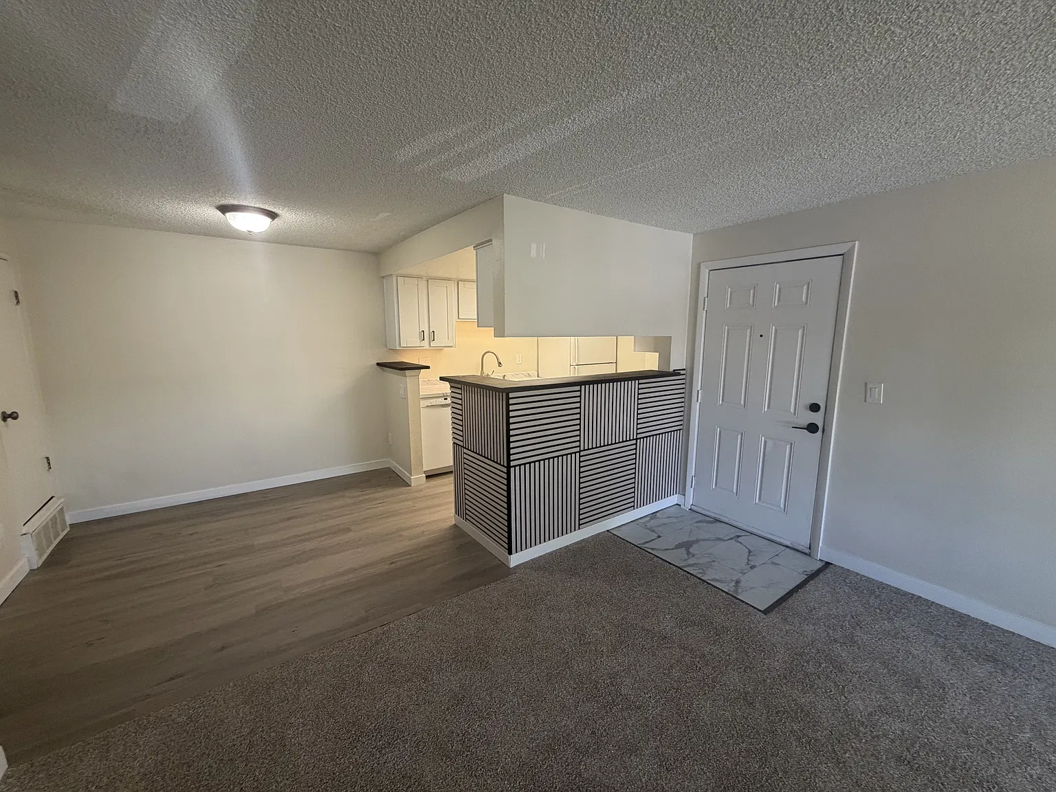 13507 E Asbury Dr — Photo 2