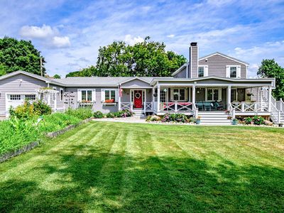 30 Fern Lane, South Portland, ME, 04106