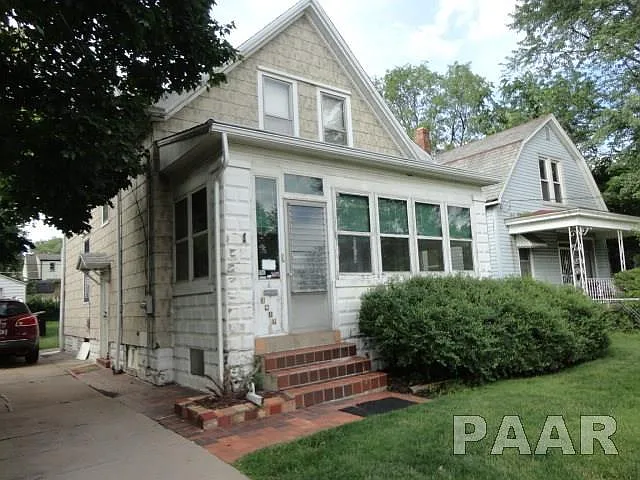 2917 W Krause Ave photo 1