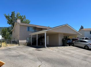 488 Delta Cir, Tooele, UT 84074