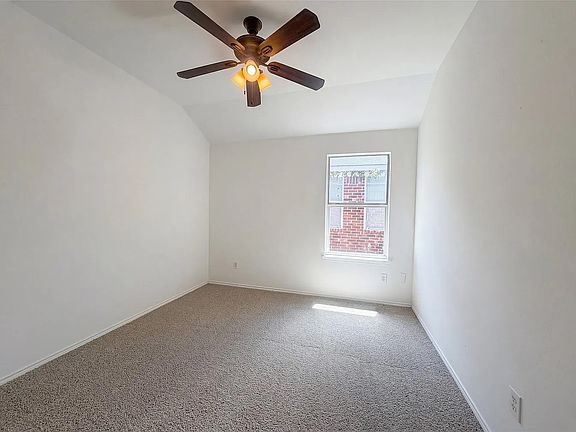 5th image of 2563 Taos Dr #0