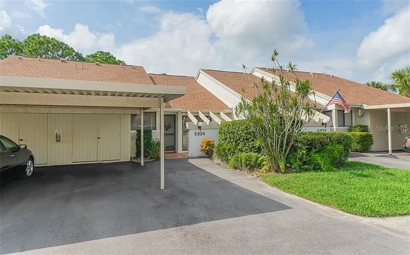 1st image of 5324 Myrtle Wood #38