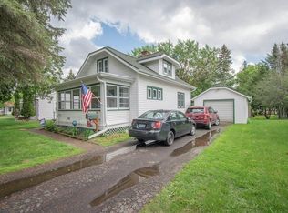 141 Adrian St, Wausau, WI 54401