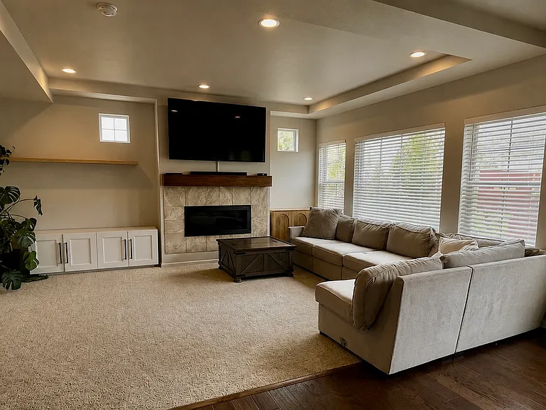 208 Painted Horse Way — Photo 2