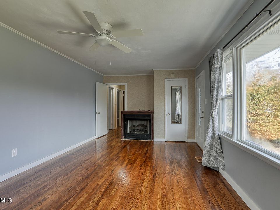 703 Scenic Dr, Kingston, TN 37763 Zillow