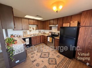 2650 Oxford Rd #2, Redding, CA 96002