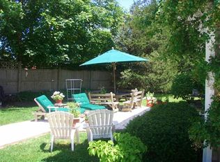 160 Beach Rd #4, East Orleans, MA 02643