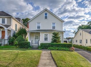 114 Saint Marks Pl, Mount Kisco, NY 10549