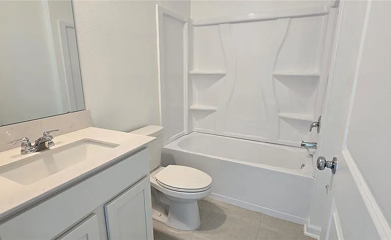 2451 Bluestone Rd — Photo 14