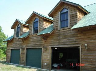 1084 Valley View Heights Ln, Andrews, NC 28901