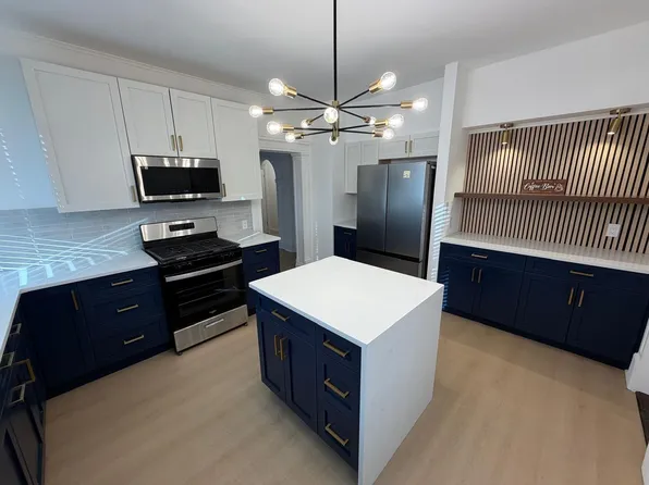 309 S 2nd Ave, Highland Park, NJ 08904