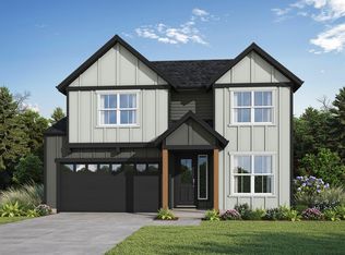27425 SW Painter Dr, Wilsonville, OR 97070