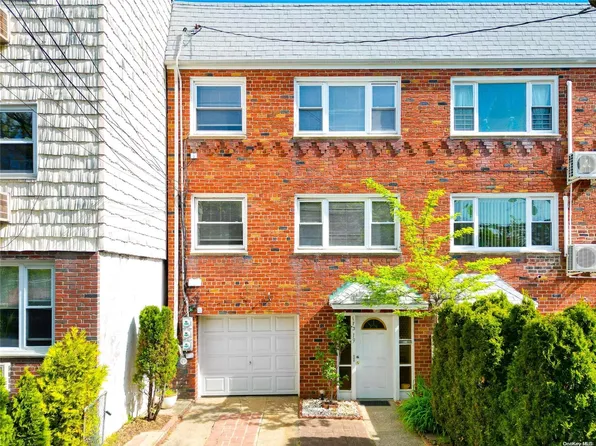 173-19 65th Avenue, Flushing, NY 11365