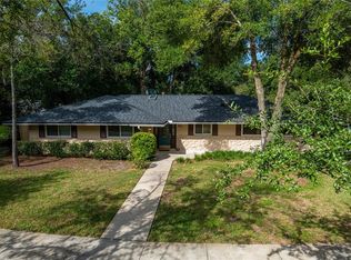 955 Gamewell Ave, Maitland, FL 32751