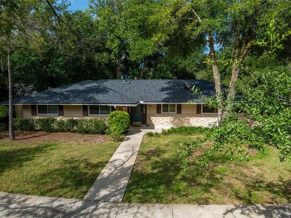 955 Gamewell Ave, Maitland, FL 32751