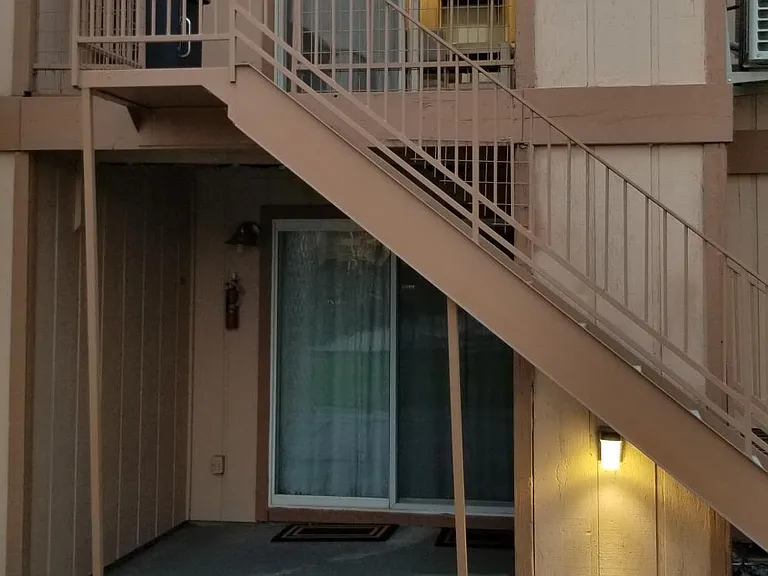 3121 W Hood Ave #G205 — Photo 17