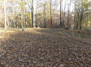 241 Shady Ln, Hillsville, VA 24343