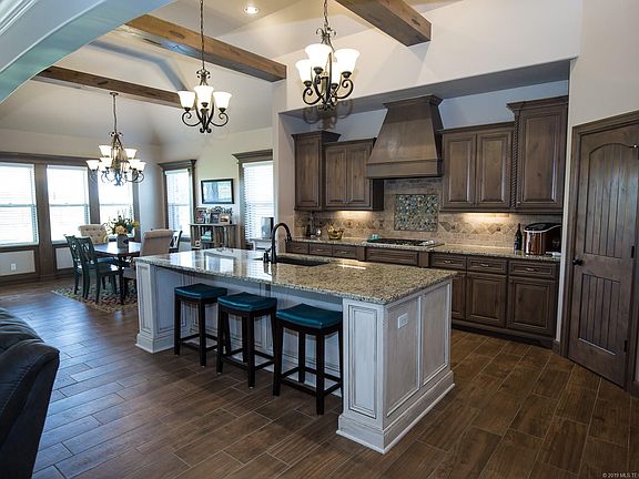 5th image of 6314 N Twin Creeks Dr