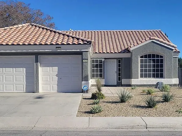 7620 Hartwell Dr, Las Vegas, NV 89123