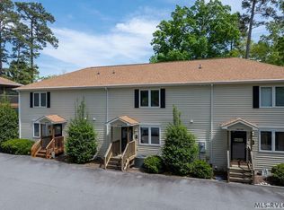 149-102 Gaston Pointe Dr, Littleton, NC 27850