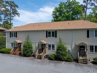 149-102 Gaston Pointe Dr, Littleton, NC, 27850