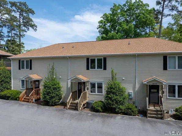 149-102 Gaston Pointe Dr, Littleton, NC 27850