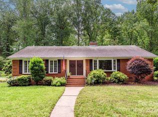 1900 Knell Dr, Charlotte, NC 28212