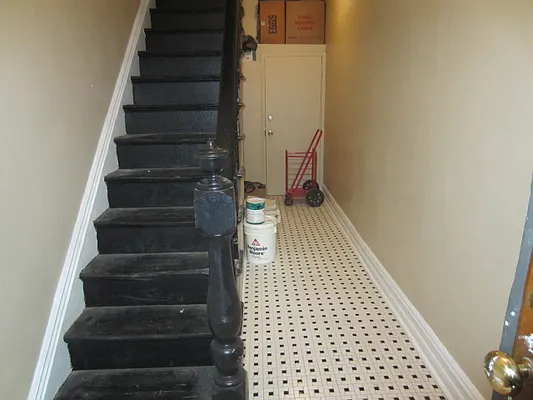 Rented by Realty Collective | media 12