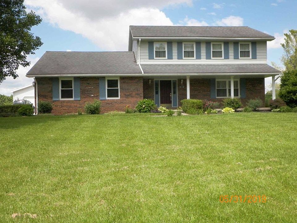 1st image of 999 S Crestwood Dr
