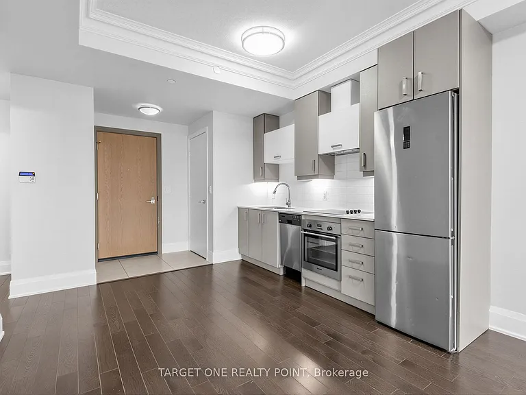 28 Uptown Dr E #RG20 — Photo 8