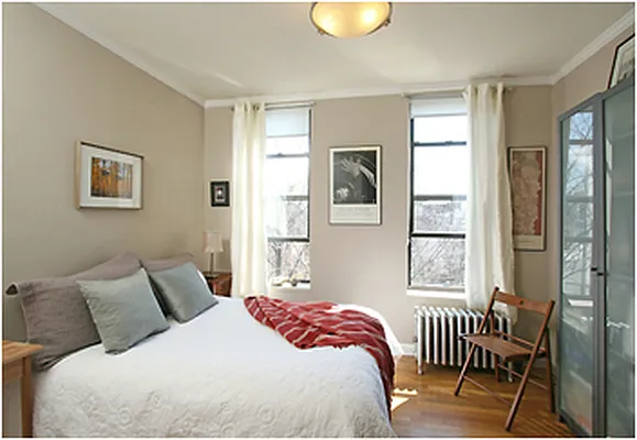 Sold by Brown Harris Stevens | media 5