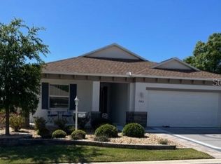 7882 SW 85th Loop, Ocala, FL 34476