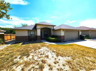 204 Javier Dr, Del Rio, TX 78840