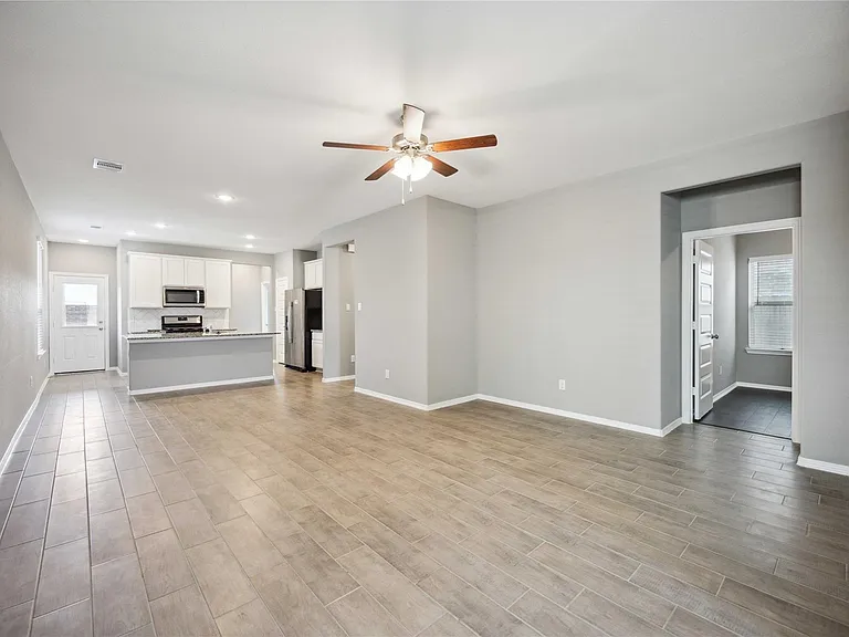 5710 Tabula Rasa Dr — Photo 8