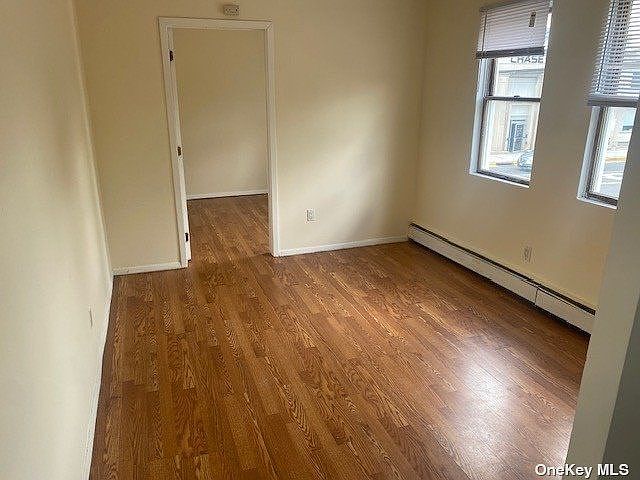 1st image of 302 Maple Ave #2