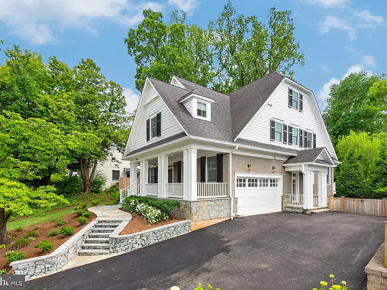 5718 Huntington Pkwy — Photo 10