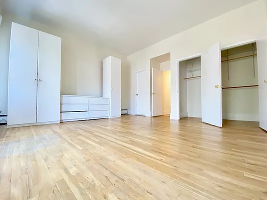 Rented by Corcoran | media 15