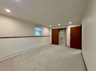 (Undisclosed Address), North Babylon, NY 11703