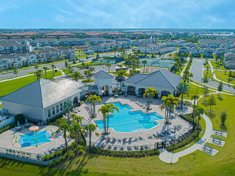 14310 Sapelo Beach Dr — Photo 26