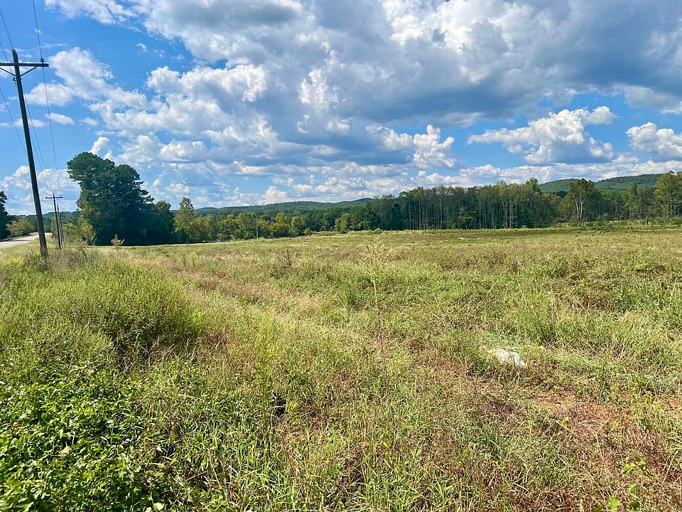 1st image of 0 Highway 68