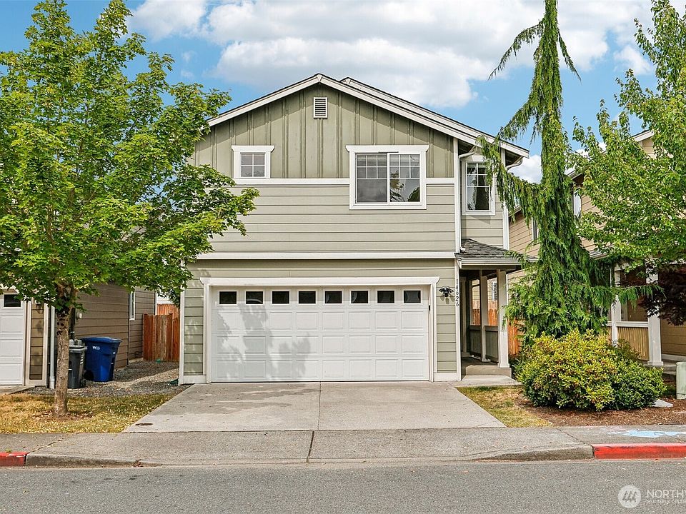 1st image of 14626 47th Avenue NE